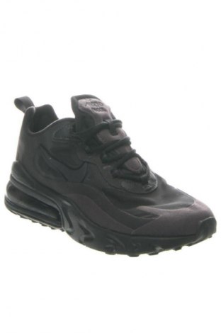 Încălțăminte de damă Nike, Mărime 38, Culoare Negru, Preț 243,55 Lei