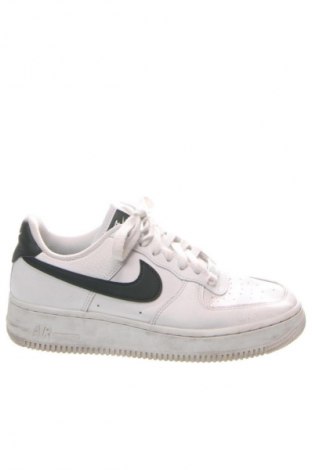 Dámske topánky  Nike, Veľkosť 38, Farba Biela, Cena  51,95 €