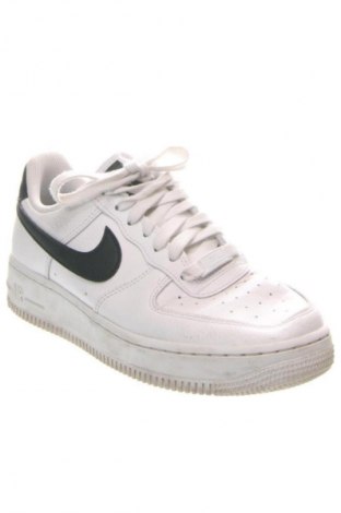 Dámske topánky  Nike, Veľkosť 38, Farba Biela, Cena  51,95 €