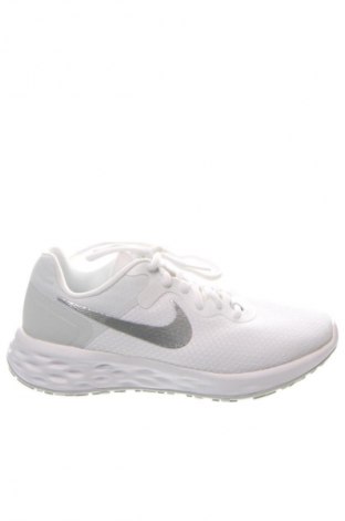 Obuwie damskie Nike, Rozmiar 36, Kolor Biały, Cena 291,99 zł