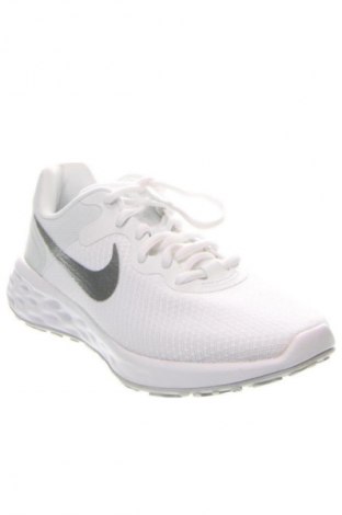 Obuwie damskie Nike, Rozmiar 36, Kolor Biały, Cena 291,99 zł