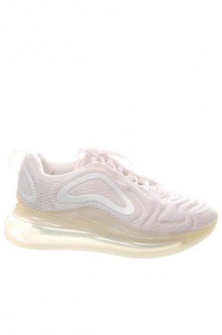 Încălțăminte de damă Nike, Mărime 36, Culoare Alb, Preț 478,17 Lei