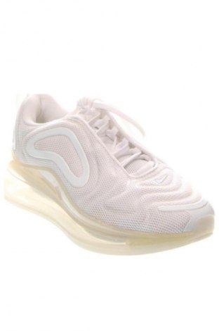 Încălțăminte de damă Nike, Mărime 36, Culoare Alb, Preț 478,17 Lei