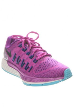 Încălțăminte de damă Nike, Mărime 37, Culoare Mov, Preț 494,47 Lei