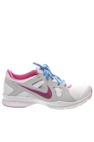 Încălțăminte de damă Nike, Mărime 39, Culoare Multicolor, Preț 508,06 Lei