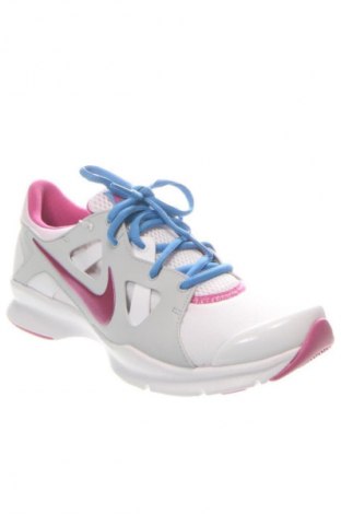 Încălțăminte de damă Nike, Mărime 39, Culoare Multicolor, Preț 508,06 Lei