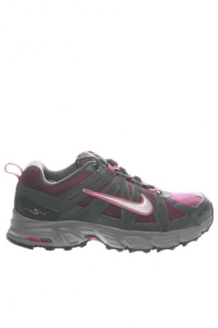 Încălțăminte de damă Nike, Mărime 41, Culoare Multicolor, Preț 303,99 Lei
