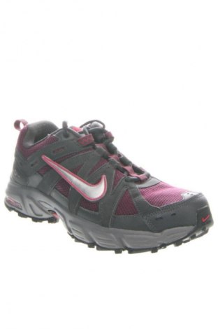 Încălțăminte de damă Nike, Mărime 41, Culoare Multicolor, Preț 303,99 Lei