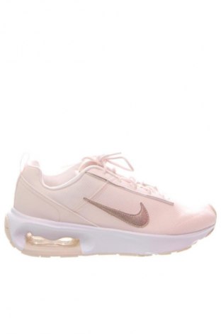 Obuwie damskie Nike, Rozmiar 41, Kolor Różowy, Cena 566,34 zł