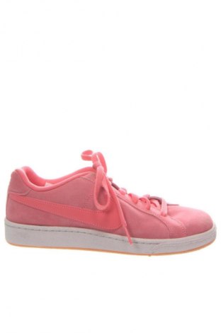 Obuwie damskie Nike, Rozmiar 38, Kolor Różowy, Cena 175,99 zł