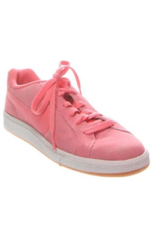 Obuwie damskie Nike, Rozmiar 38, Kolor Różowy, Cena 175,99 zł