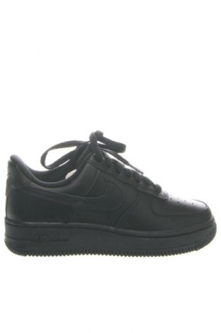 Încălțăminte de damă Nike, Mărime 35, Culoare Negru, Preț 303,99 Lei