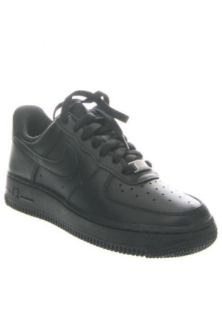 Încălțăminte de damă Nike, Mărime 35, Culoare Negru, Preț 303,99 Lei