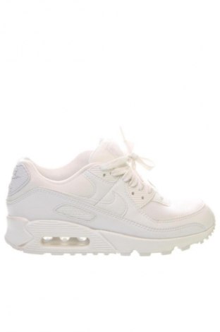 Dámske topánky  Nike, Veľkosť 38, Farba Biela, Cena  51,95 €