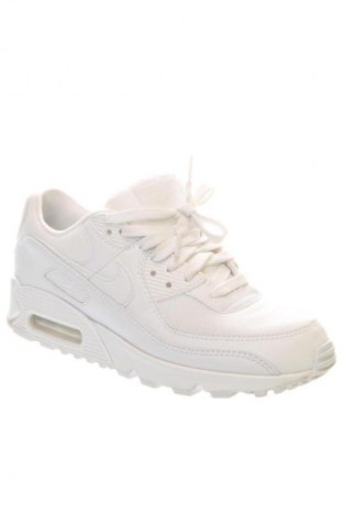 Dámske topánky  Nike, Veľkosť 38, Farba Biela, Cena  51,95 €