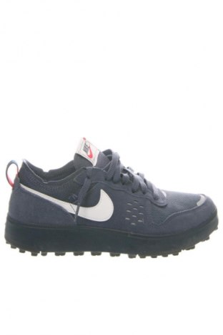 Încălțăminte de damă Nike, Mărime 40, Culoare Albastru, Preț 303,99 Lei