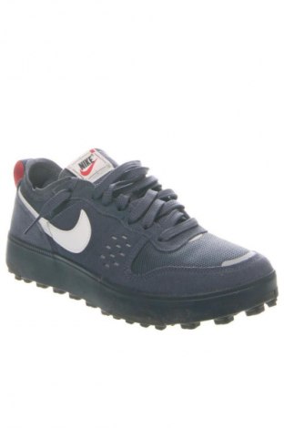 Încălțăminte de damă Nike, Mărime 40, Culoare Albastru, Preț 303,99 Lei