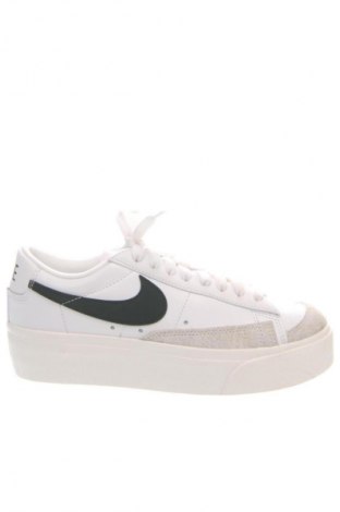 Obuwie damskie Nike, Rozmiar 37, Kolor Biały, Cena 291,99 zł
