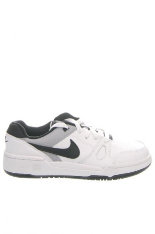 Încălțăminte de damă Nike, Mărime 37, Culoare Alb, Preț 303,99 Lei