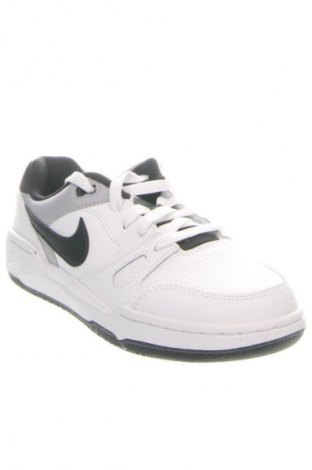 Încălțăminte de damă Nike, Mărime 37, Culoare Alb, Preț 303,99 Lei