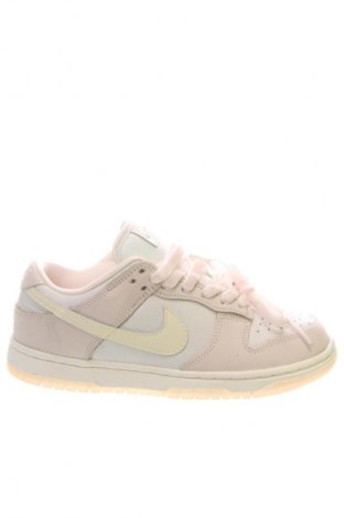 Damenschuhe Nike, Größe 36, Farbe Mehrfarbig, Preis € 55,99