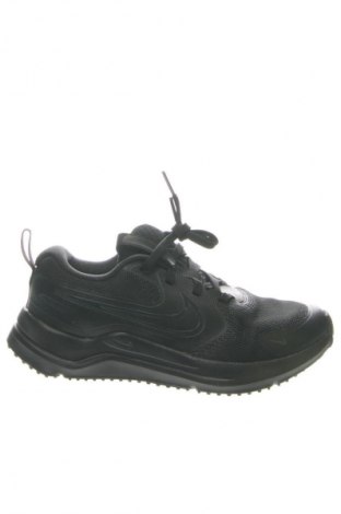 Damenschuhe Nike, Größe 35, Farbe Schwarz, Preis € 61,99