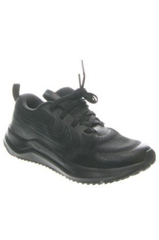 Damenschuhe Nike, Größe 35, Farbe Schwarz, Preis € 61,99