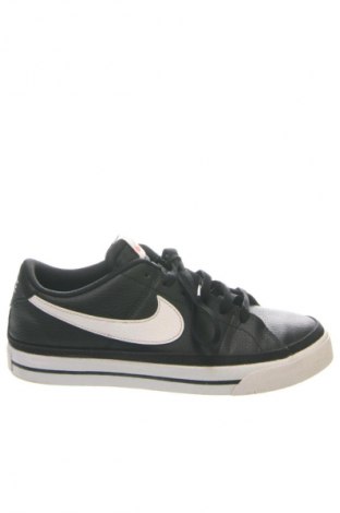 Dámské boty  Nike, Velikost 38, Barva Černá, Cena  829,00 Kč