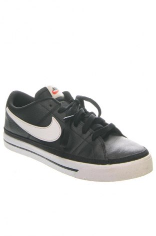 Dámské boty  Nike, Velikost 38, Barva Černá, Cena  829,00 Kč