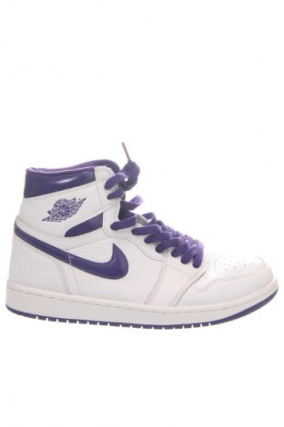 Damenschuhe Nike, Größe 40, Farbe Weiß, Preis € 61,99