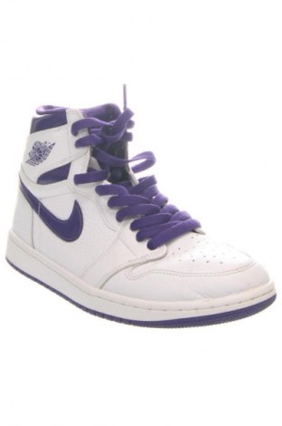 Damenschuhe Nike, Größe 40, Farbe Weiß, Preis € 61,99