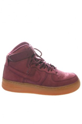 Încălțăminte de damă Nike, Mărime 38, Culoare Mov, Preț 162,99 Lei