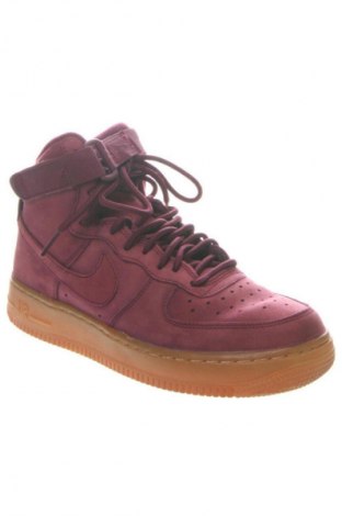Încălțăminte de damă Nike, Mărime 38, Culoare Mov, Preț 162,99 Lei