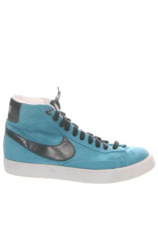 Obuwie damskie Nike, Rozmiar 39, Kolor Niebieski, Cena 447,13 zł