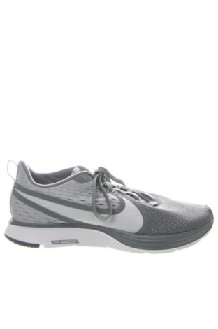 Obuwie damskie Nike, Rozmiar 39, Kolor Szary, Cena 336,35 zł