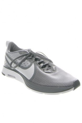 Obuwie damskie Nike, Rozmiar 39, Kolor Szary, Cena 336,35 zł