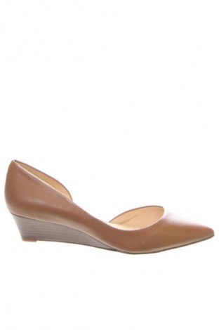 Încălțăminte de damă Nine West, Mărime 37, Culoare Maro, Preț 229,45 Lei