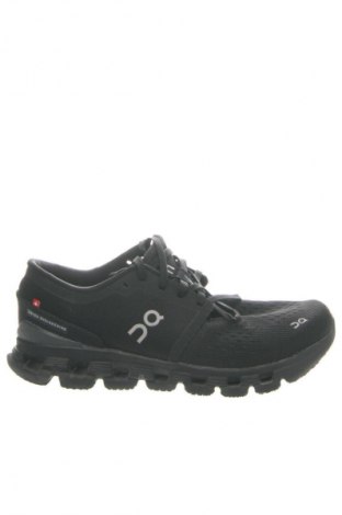 Damenschuhe On, Größe 39, Farbe Schwarz, Preis € 174,99