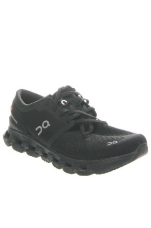 Damenschuhe On, Größe 39, Farbe Schwarz, Preis € 174,99