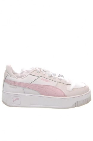 Damenschuhe PUMA, Größe 40, Farbe Mehrfarbig, Preis 142,99 €