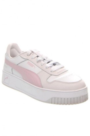 Damenschuhe PUMA, Größe 40, Farbe Mehrfarbig, Preis 142,99 €