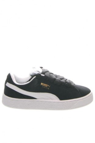 Γυναικεία παπούτσια PUMA, Μέγεθος 38, Χρώμα Μαύρο, Τιμή 107,30 €