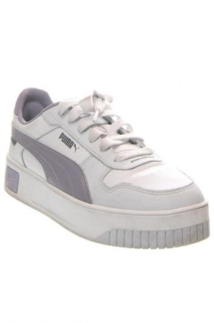 Damenschuhe PUMA, Größe 39, Farbe Mehrfarbig, Preis 61,99 €