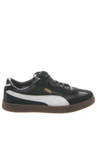 Damenschuhe PUMA, Größe 41, Farbe Mehrfarbig, Preis 61,99 €