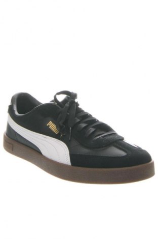 Damenschuhe PUMA, Größe 41, Farbe Mehrfarbig, Preis 61,99 €