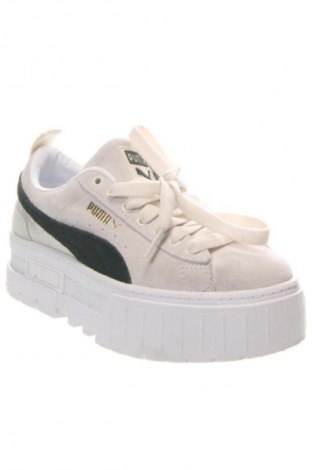 Дамски обувки PUMA, Размер 36, Цвят Многоцветен, Цена 89,99 лв.