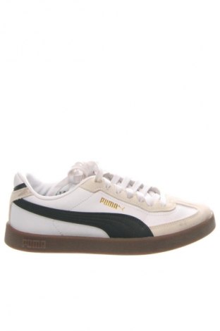 Γυναικεία παπούτσια PUMA, Μέγεθος 38, Χρώμα Πολύχρωμο, Τιμή 56,99 €