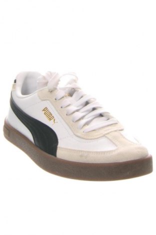 Γυναικεία παπούτσια PUMA, Μέγεθος 38, Χρώμα Πολύχρωμο, Τιμή 56,99 €