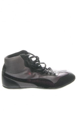 Încălțăminte de damă PUMA, Mărime 38, Culoare Multicolor, Preț 168,99 Lei