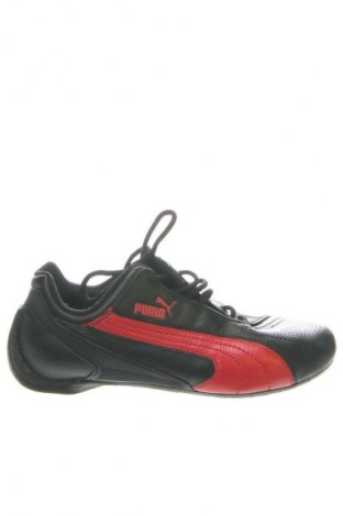 Încălțăminte de damă PUMA, Mărime 36, Culoare Negru, Preț 398,99 Lei